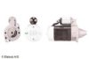 AINDE CGB-51110 Starter